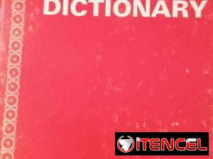 3839d749b90c0ecafaf97c498e7b6edbd69420bda68dd413e7385842ebb3c625