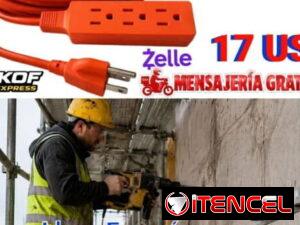 383ac99cd3a4245dba5142a7fb0cc7a80f9d7fe2ab38643481a7b3e36c10cd42