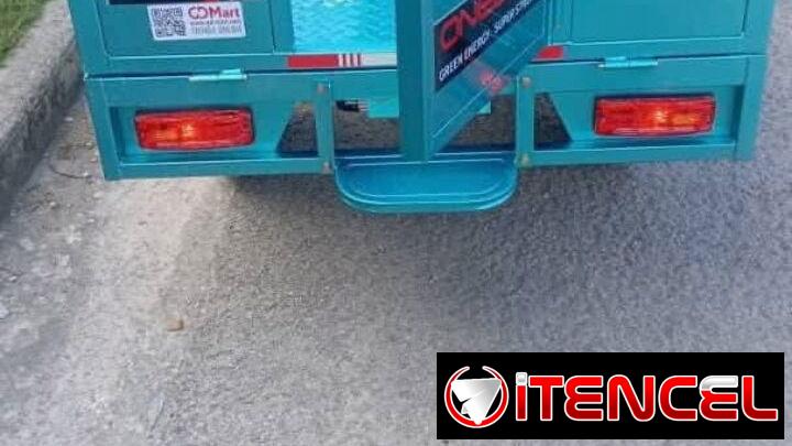 Nuevo con 6 meses de garantía