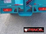 Nuevos con 6meses de garantía