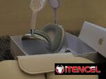 Audifonos Air Pods Max