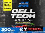 Celltech Muscletech 6lb – 56serv