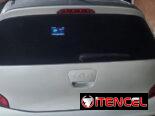 Vendo o negocio Kia picanto del 2022 pintura de fabrica con 47 mil kilómetros