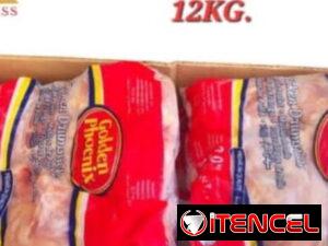 3843961b52ad579a0953a40f73080d6d49580c029d5a855835a371db9af852e8