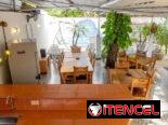 🏡Hostal en CASABLANCA! con piscina, planta eléctrica, billar y mucho MAS