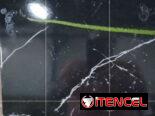 ❎❎ Azulejos importados máxima calidad diferentes medidas y colores calidad garantizada