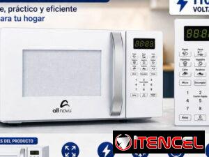 384f79b183920077bf7b6add594532db36bbba8192b22fe0e9adfc1894250a23