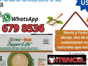 385233da4228e99c9af5f63a953e50934ff4c66e7bae04bcebea0212f5cbea4d