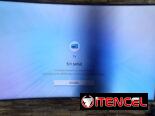 Taller Profesional de Reparación de Televisores LCD LED SmartTV 4K