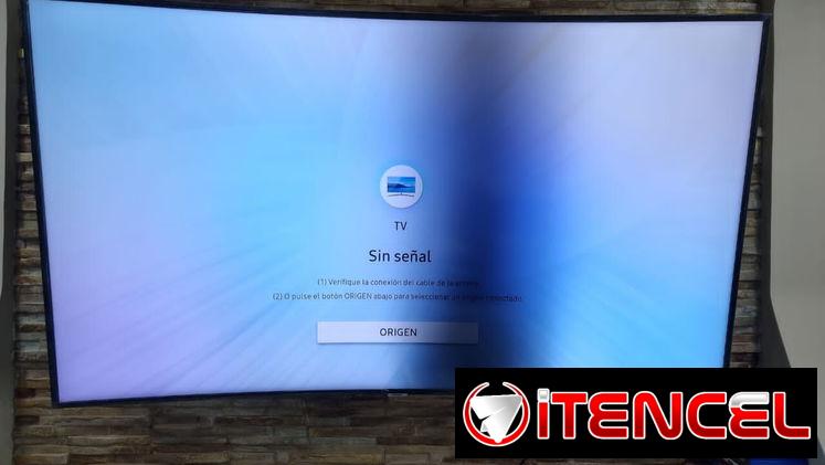 Taller Profesional de Reparación de Televisores LCD LED SmartTV 4K