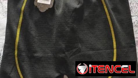 LICRAS DEPORTIVAS MARCA “HANA” UNITALLA CORTAS PARA HOMBRES Y MUJERES // 5 483 6334