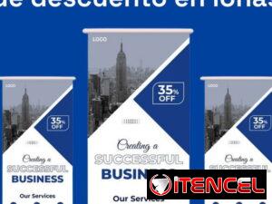 385daee711b1ddf53300e8abd2a9544ee02b23e81856dada140d0839aaf8cfff