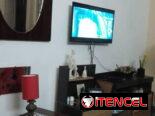 Venta de apartamento en la Habana Vieja