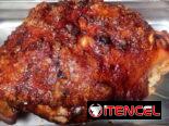 Ranchón Don Martín: ¡Comida Criolla Completa desde $550 (Kinetica)