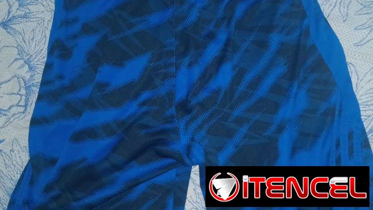 Short Adidas talla M. 52459424 o WhatsApp