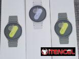 RELOJES SAMSUNG WATCH 8 CLASICO , WATCH 8 , WATCH 7 , WATCH ULTRA , WATCH 6 CLASICO , WATCH 6  Y MAS ,OFERTON   52830802