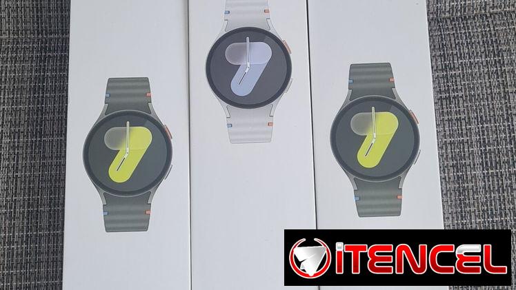 RELOJES SAMSUNG WATCH 8 CLASICO , WATCH 8 , WATCH 7 , WATCH ULTRA , WATCH 6 CLASICO , WATCH 6  Y MAS ,OFERTON   52830802
