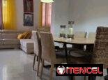 💥 BIPLANTA EN RESIDENCIAL KOHLY 💥