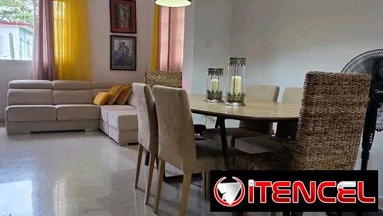 💥 BIPLANTA EN RESIDENCIAL KOHLY 💥