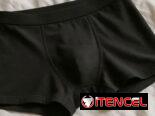 Calzoncillos