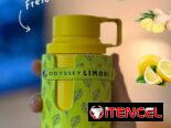 Limoni de Armaf! El mejor dupe de Afternoon Swim de Louis Vuitton. En Claar Essenza tenemos los mejores perfumes árabes