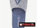 Chancletas de Hombre Reebook Originales