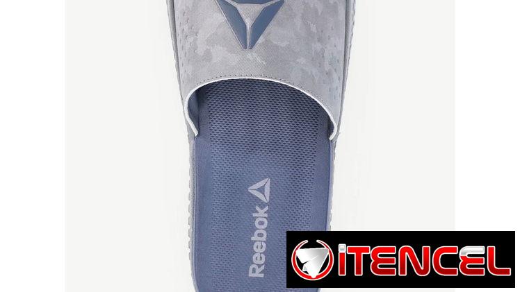 Chancletas de Hombre Reebook Originales