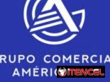 ‎📱 Venta de Electrodomésticos y Útiles del Hogar – Súper Promoción en Camagüey ‎