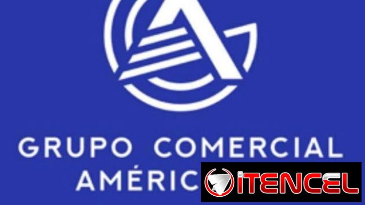‎📱 Venta de Electrodomésticos y Útiles del Hogar – Súper Promoción en Camagüey ‎
