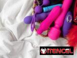 SIN TABÚ SHOP – TIENDA PARA ADULTOS 🔞