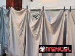 MPM3.🧺💙 MAMÁ POMPA – FACILIDAD, LIMPIEZA Y CONFIANZA 💙🧺