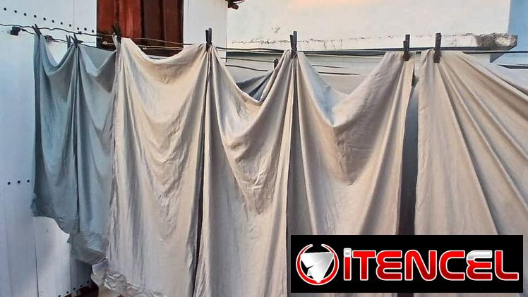 MPM3.🧺💙 MAMÁ POMPA – FACILIDAD, LIMPIEZA Y CONFIANZA 💙🧺