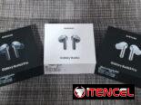 AUDIFONOS DE SAMSUNG Y APPLE , AIRPODS 3 , SAMSUNG BUDS 2 PRO , SAMSUNG BUDS 3 , SAMSUNG BUDS 3 FE Y BUDS FE  52830802