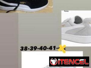 388842749da2cb1cfb51e57b89ea71bd862d1b5a962ea7fc3b4f91577eb77203