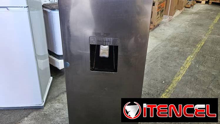REFRIGERADORES o FRIOS Nuevos a extrenar. Mensajeria incluida 51_000_370 Carlos.