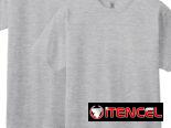 🚨Inversores vendo!!!👕 Pullovers alta calidad – Calidad Premium