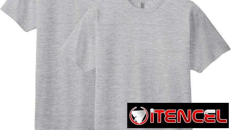 🚨Inversores vendo!!!👕 Pullovers alta calidad – Calidad Premium