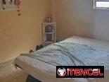 Vendo apartamento