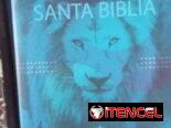 Biblias