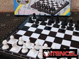38933575731f33ade32d23f52bbd8c573e26e05d69be19b4665a90be5ace3b9a