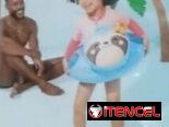 Salvavidas de niños