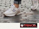 Tenis New Balance!!