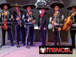 ⭐ Mariachi en la Habana, Mariachis de Cuba Nueva Era ⭐Precios Adentro!!!⚡ Llame Ya +5355161769⭐