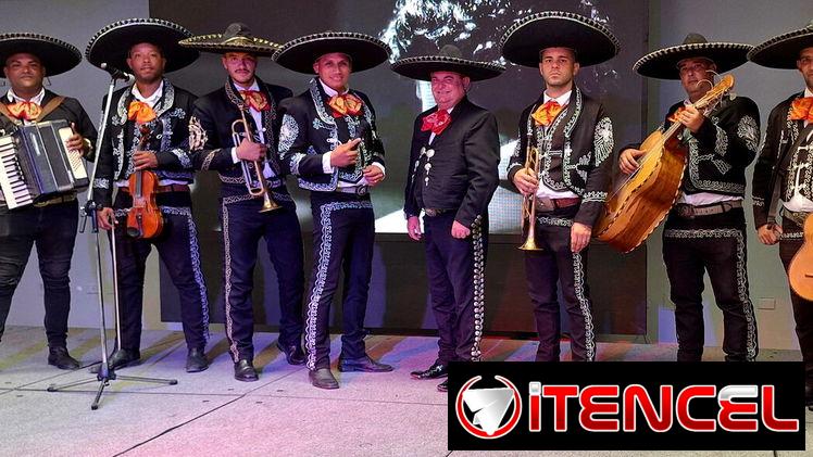⭐ Mariachi en la Habana, Mariachis de Cuba Nueva Era ⭐Precios Adentro!!!⚡ Llame Ya +5355161769⭐