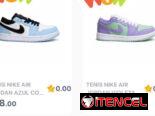 Tenis
