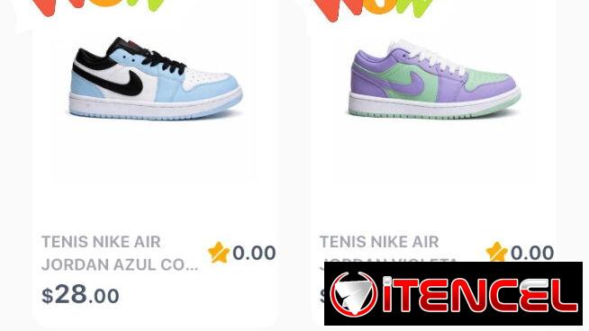Tenis