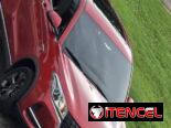 Vendo o negocio Dong Feng 2025 cero km full limited en piel con techo de crsital motor con turbo