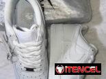 Vendo Nike Air Forces calidad G5