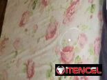 Venta de cama para niño