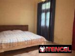 Habana vieja apartamento independiente
